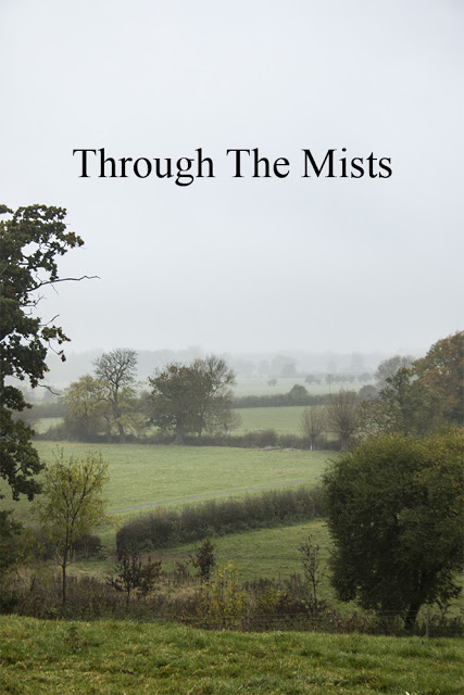 Through The Mists
